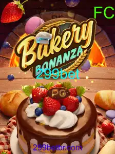 BakeryBonanza