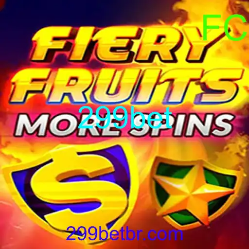 FieryFruitsMoreSpins