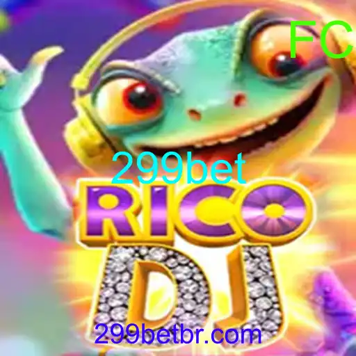 RicoDJ