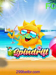 Spindrift