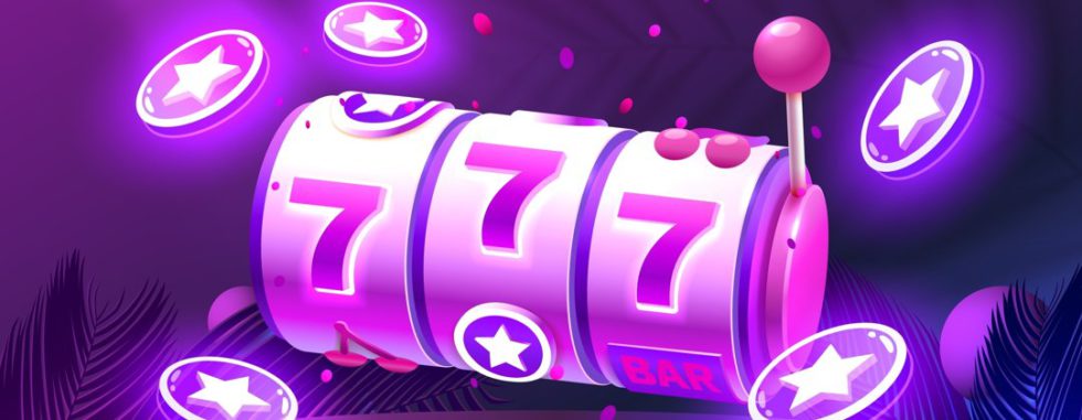 299bet Evite Esses Erros Comuns em Caça-Níqueis Online