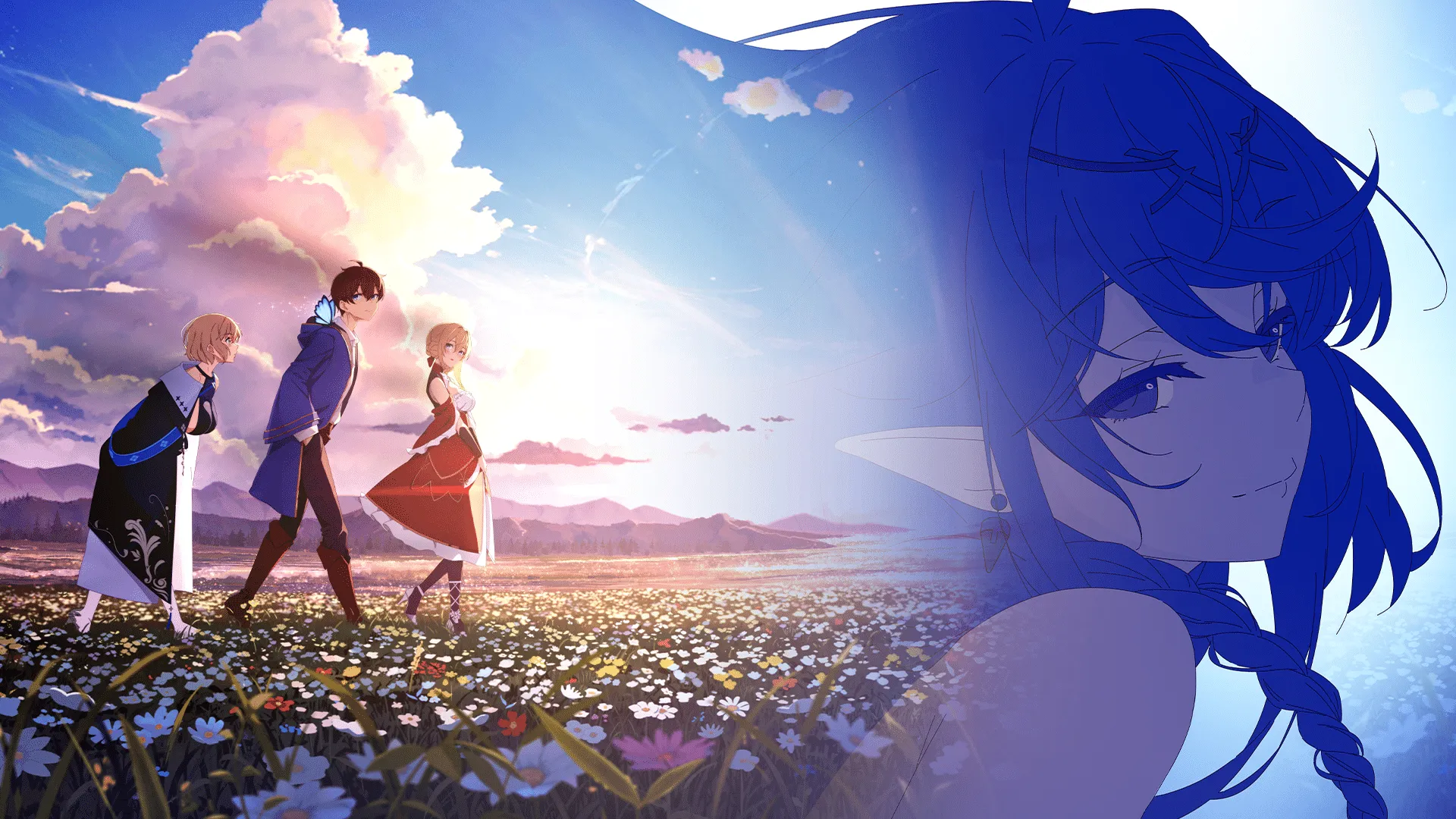 299bet Banner do Jogo